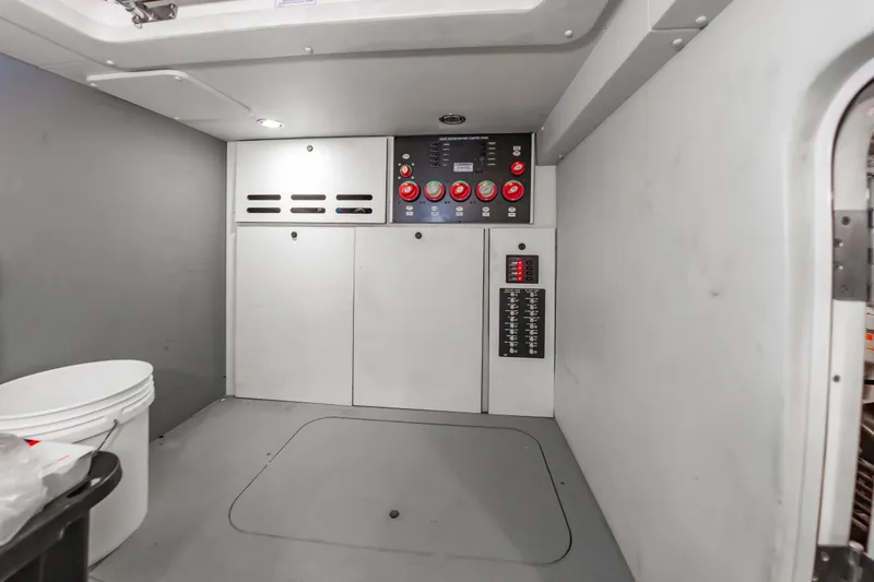 Slide: The Image of Meridian 541 Sedan 2011 - 60