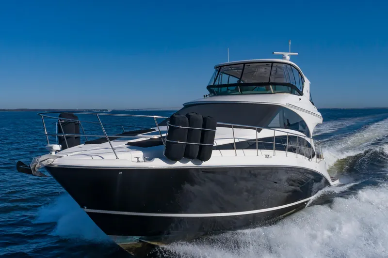 Slide: The Image of Meridian 541 Sedan 2011 - 64