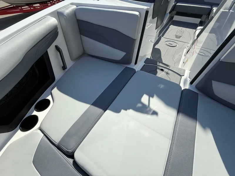 Slide: The Image of Axis T235 2025 - 534