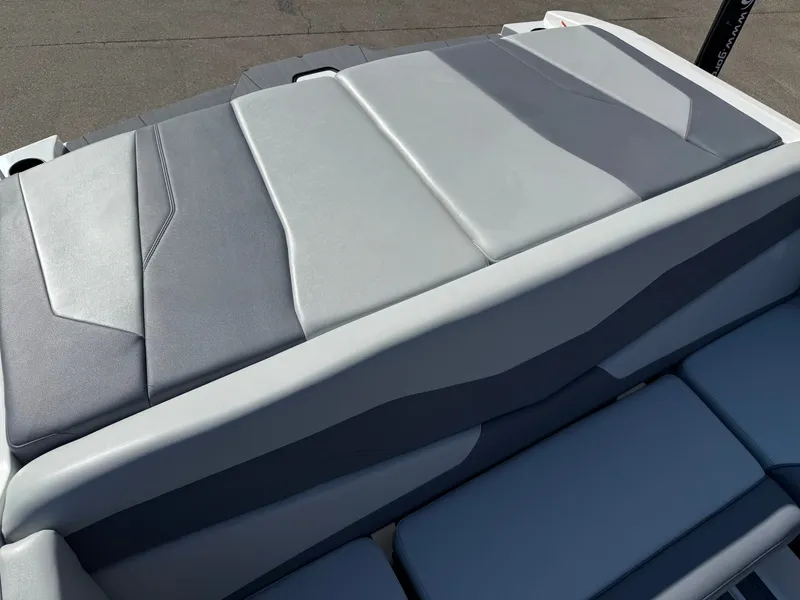 Slide: The Image of Axis T235 2025 - 543