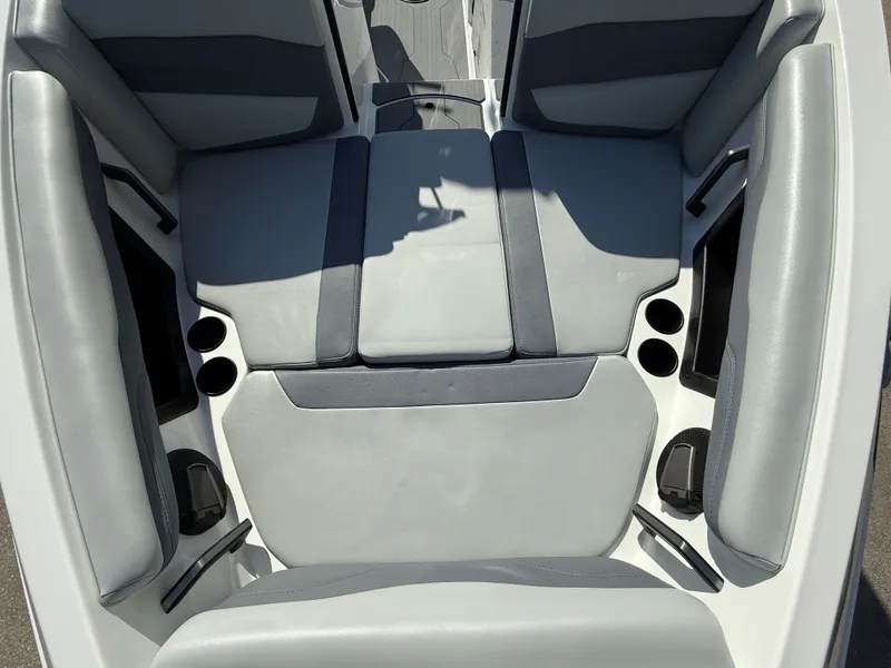 Slide: The Image of Axis T235 2025 - 556