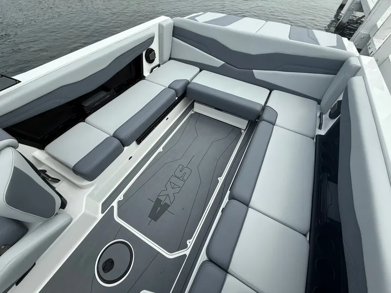 Slide: The Image of Axis T235 2025 - 559