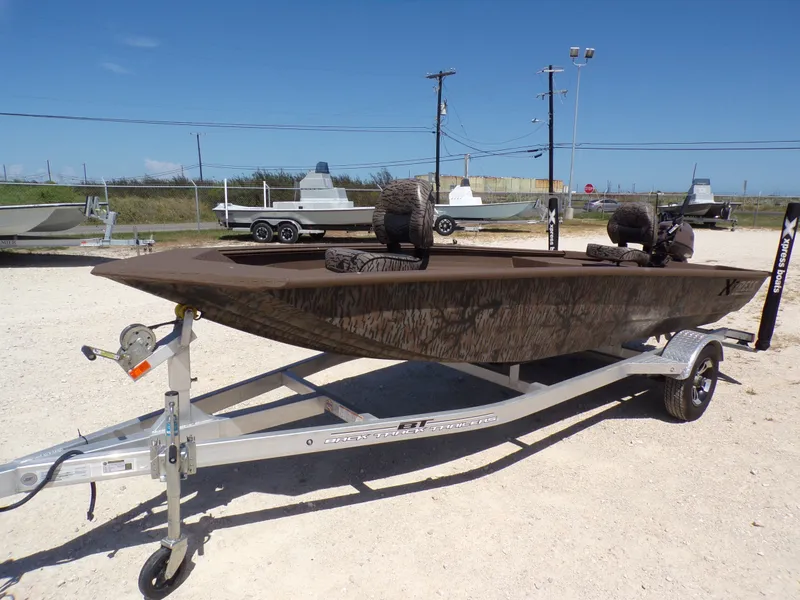 Slide: The Image of Xpress HD16DBX 2025 - 5