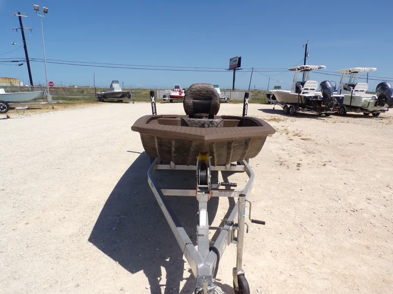 Slide: The Image of Xpress HD16DBX 2025 - 6