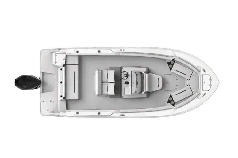 Slide: The Image of Manufacturer Provided Image - 11