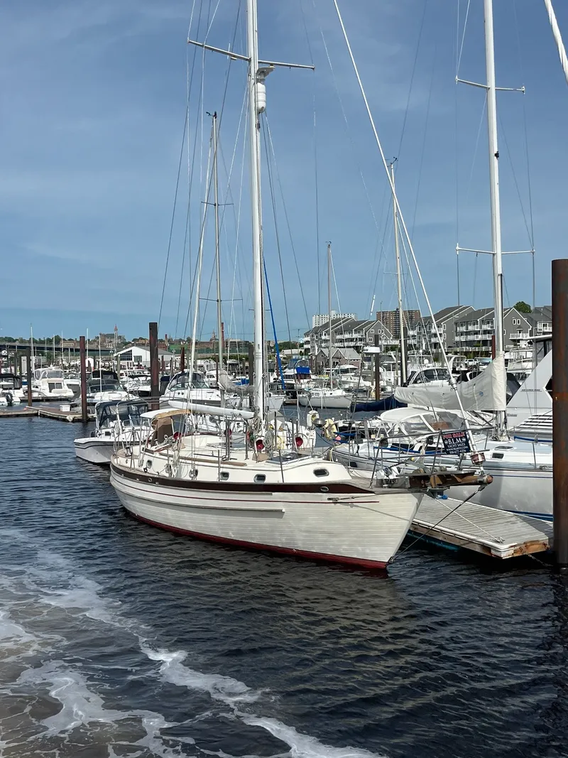 Slide: The Image of Tashiba Cutter 1988 - 20