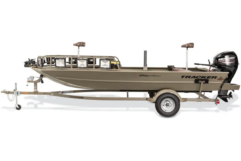 Slide: The Image of Manufacturer Provided Image - 10