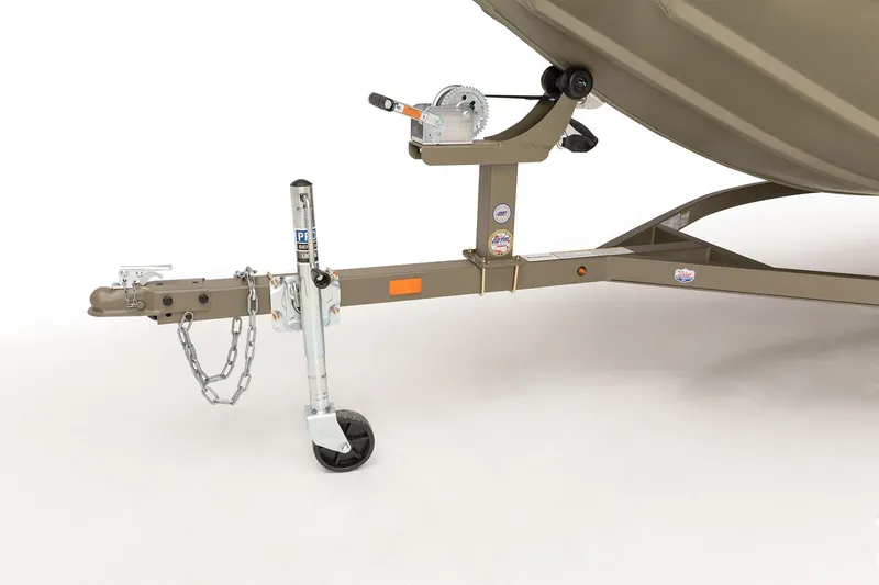 Slide: The Image of Manufacturer Provided Image - 11