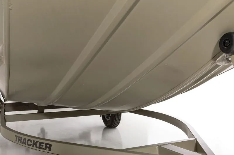 Slide: The Image of Manufacturer Provided Image - 12