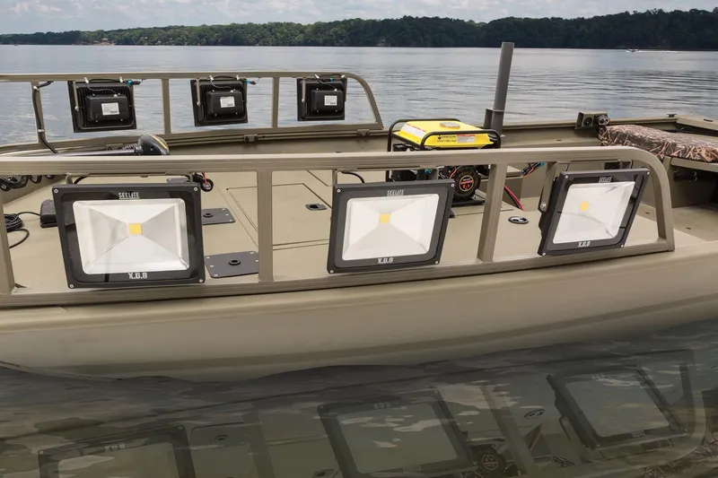 Slide: The Image of Manufacturer Provided Image - 13