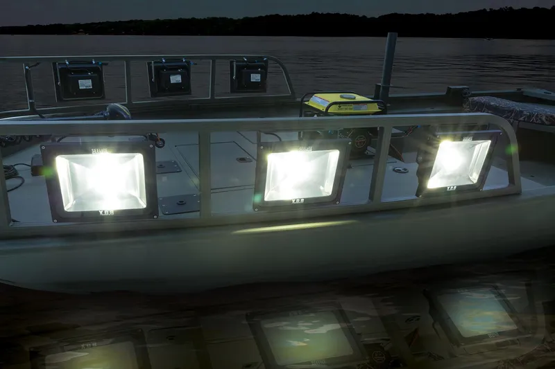 Slide: The Image of Manufacturer Provided Image - 14