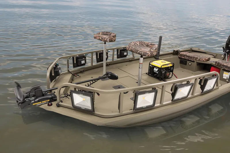 Slide: The Image of Manufacturer Provided Image - 15