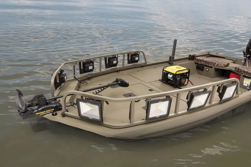 Slide: The Image of Manufacturer Provided Image - 16