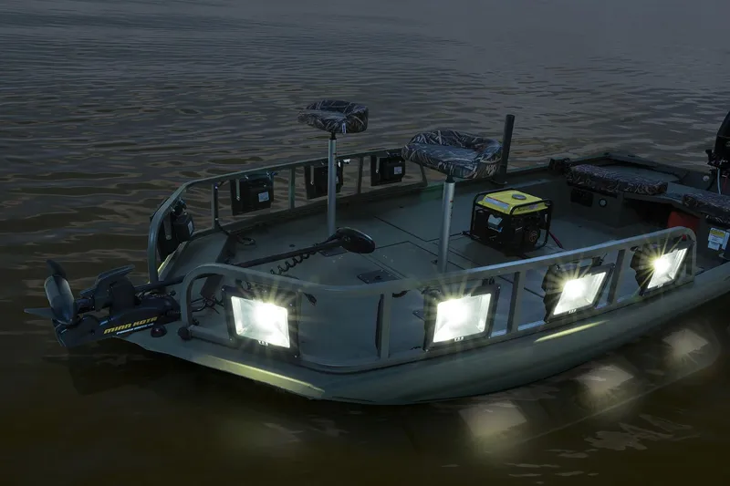 Slide: The Image of Manufacturer Provided Image - 17