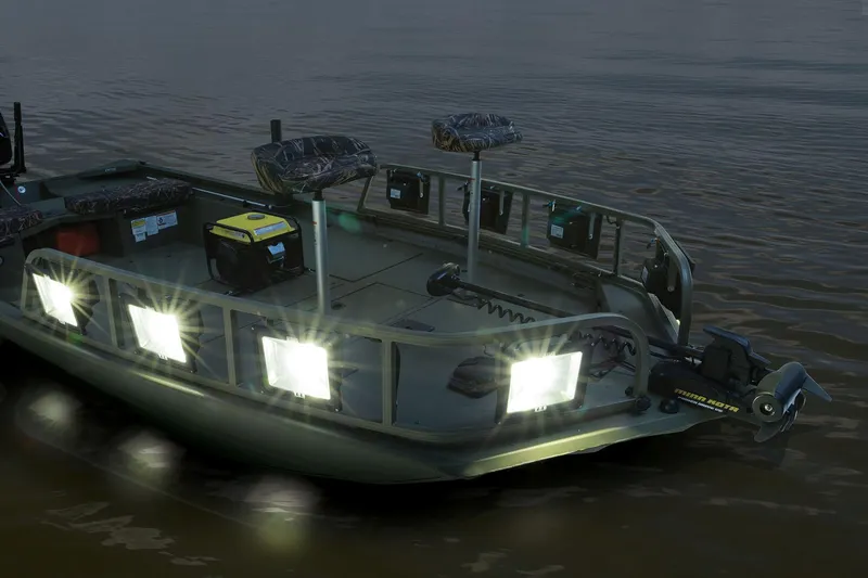 Slide: The Image of Manufacturer Provided Image - 18