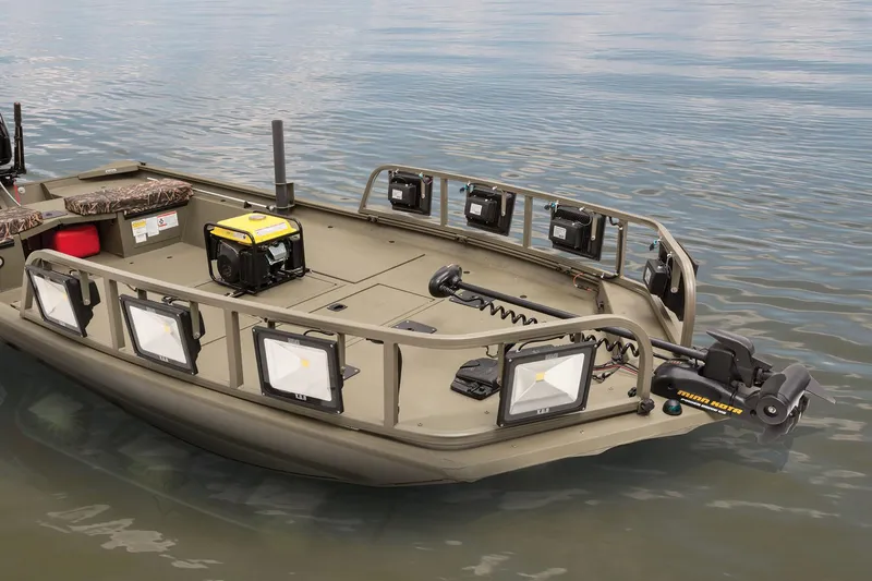 Slide: The Image of Manufacturer Provided Image - 19