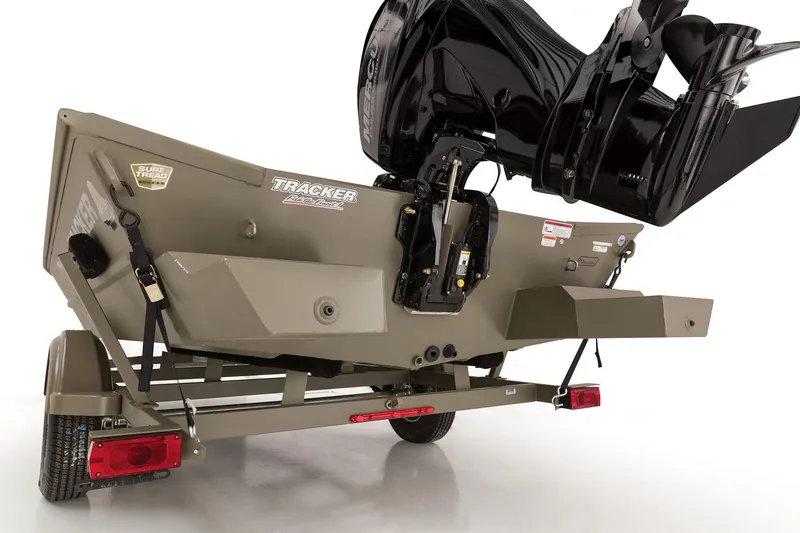 Slide: The Image of Manufacturer Provided Image - 21