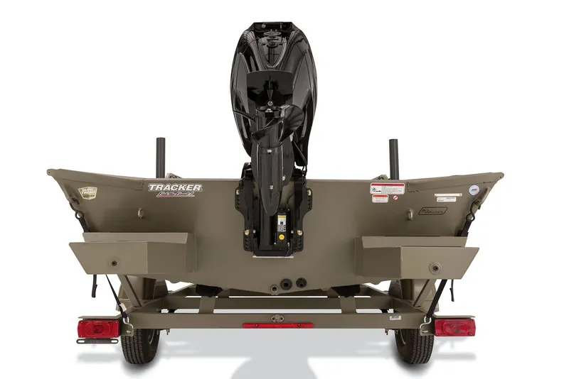 Slide: The Image of Manufacturer Provided Image - 22