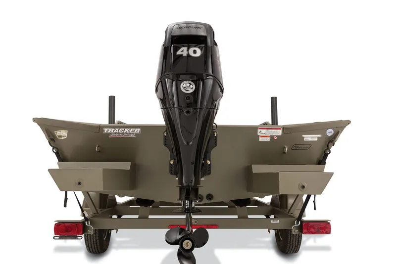 Slide: The Image of Manufacturer Provided Image - 23