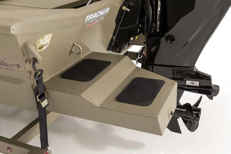 Slide: The Image of Manufacturer Provided Image - 24