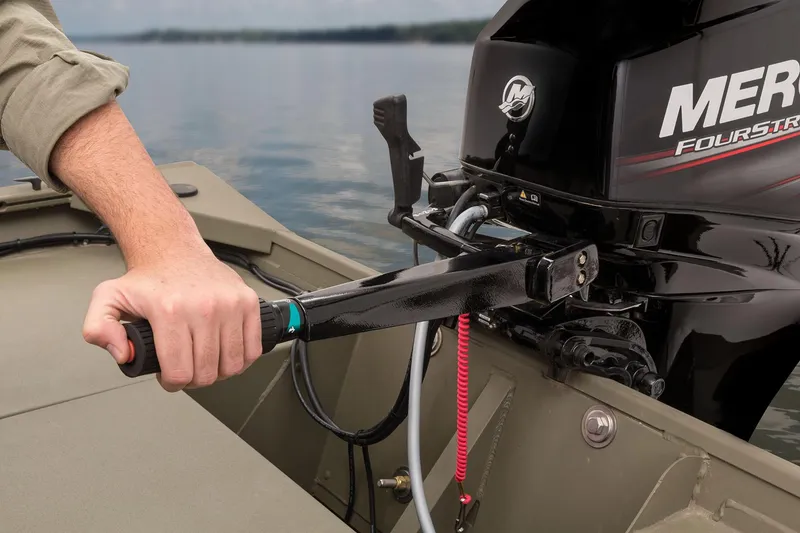 Slide: The Image of Manufacturer Provided Image - 25