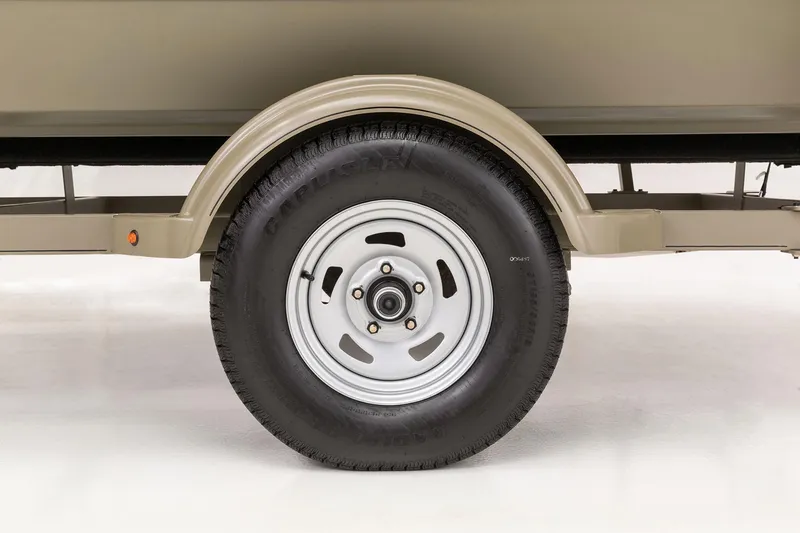 Slide: The Image of Manufacturer Provided Image - 27