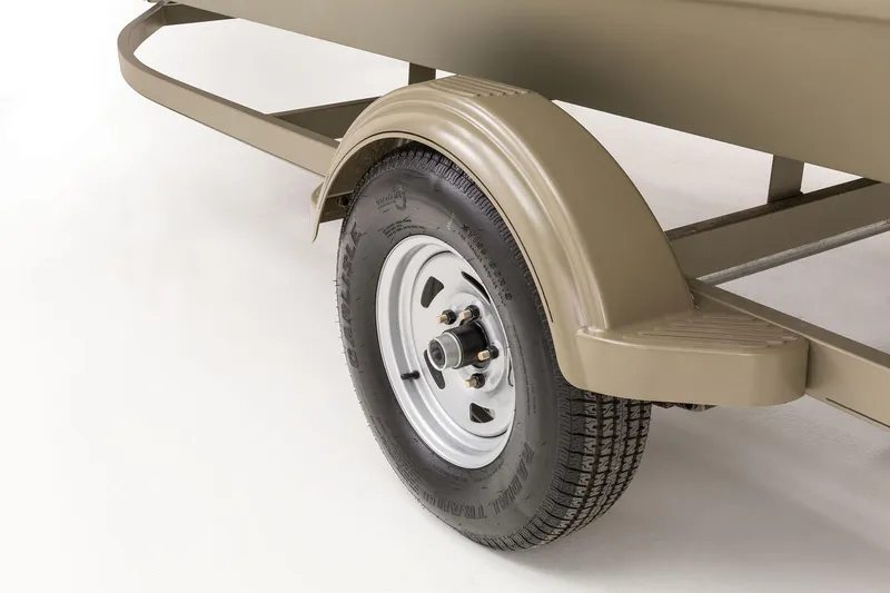 Slide: The Image of Manufacturer Provided Image - 28