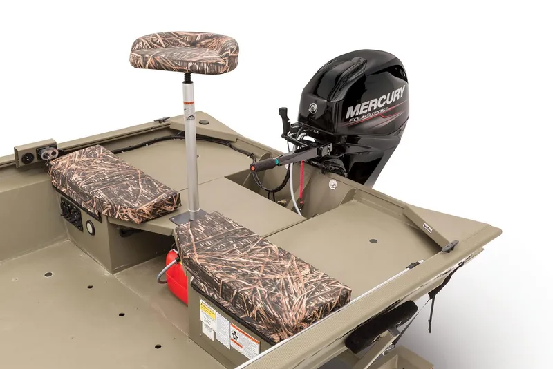 Slide: The Image of Manufacturer Provided Image - 29