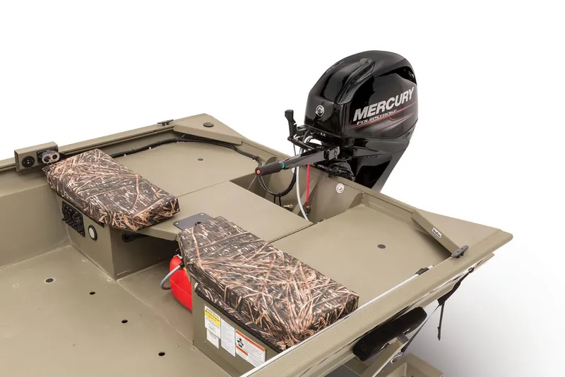 Slide: The Image of Manufacturer Provided Image - 30