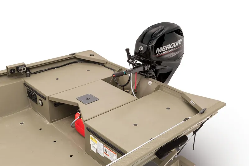 Slide: The Image of Manufacturer Provided Image - 31