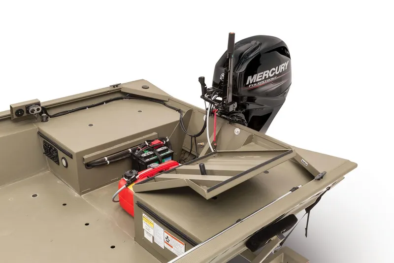 Slide: The Image of Manufacturer Provided Image - 32