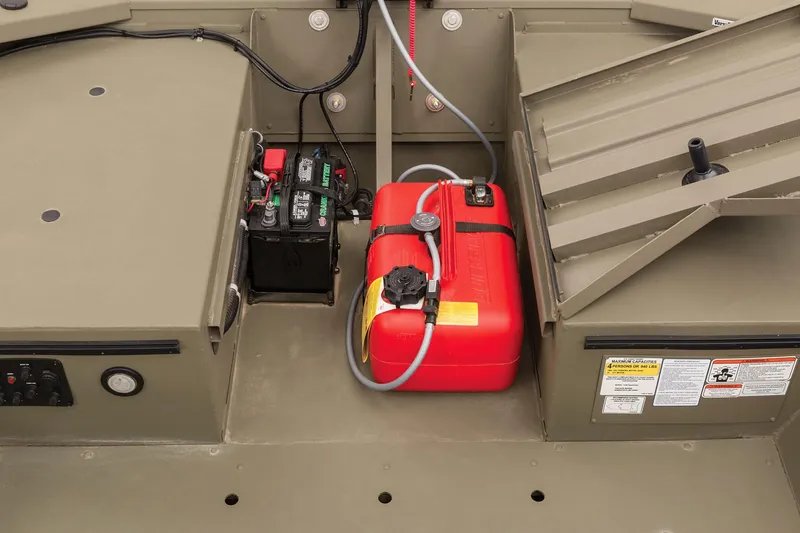 Slide: The Image of Manufacturer Provided Image - 33