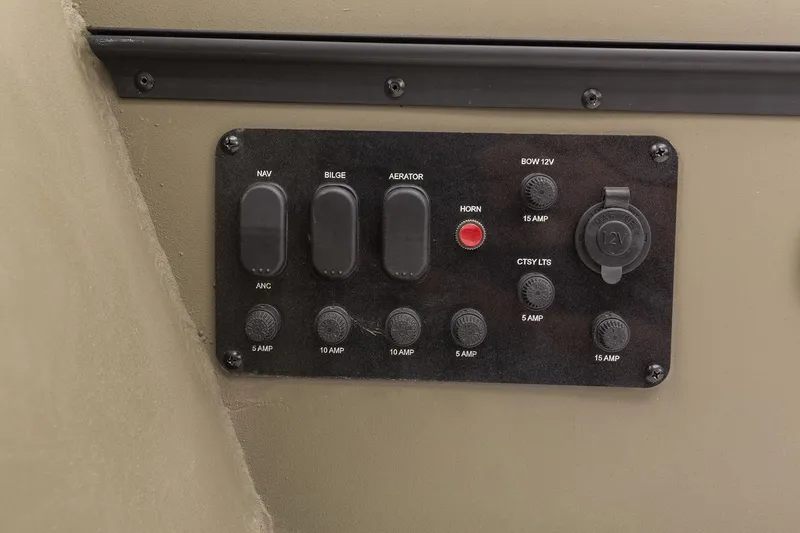 Slide: The Image of Manufacturer Provided Image - 34