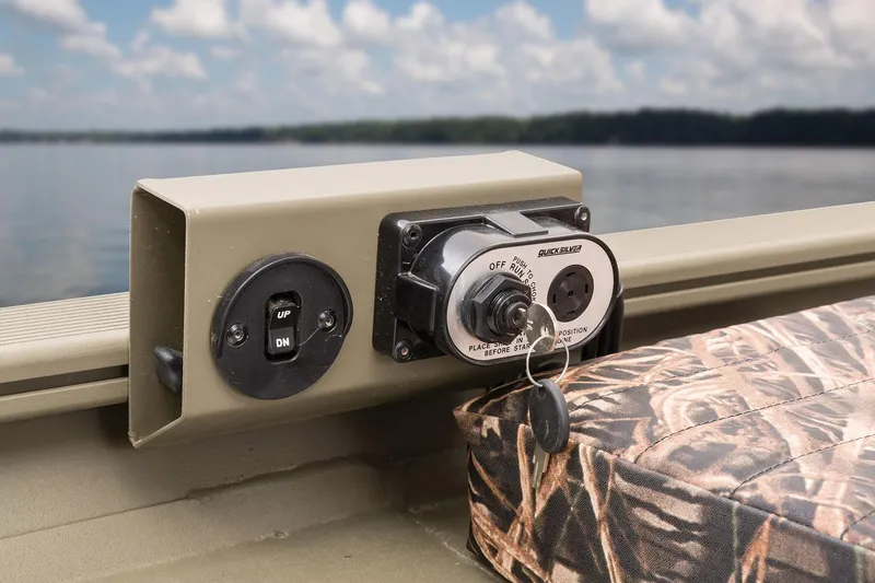 Slide: The Image of Manufacturer Provided Image - 35