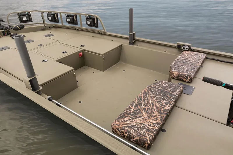 Slide: The Image of Manufacturer Provided Image - 36