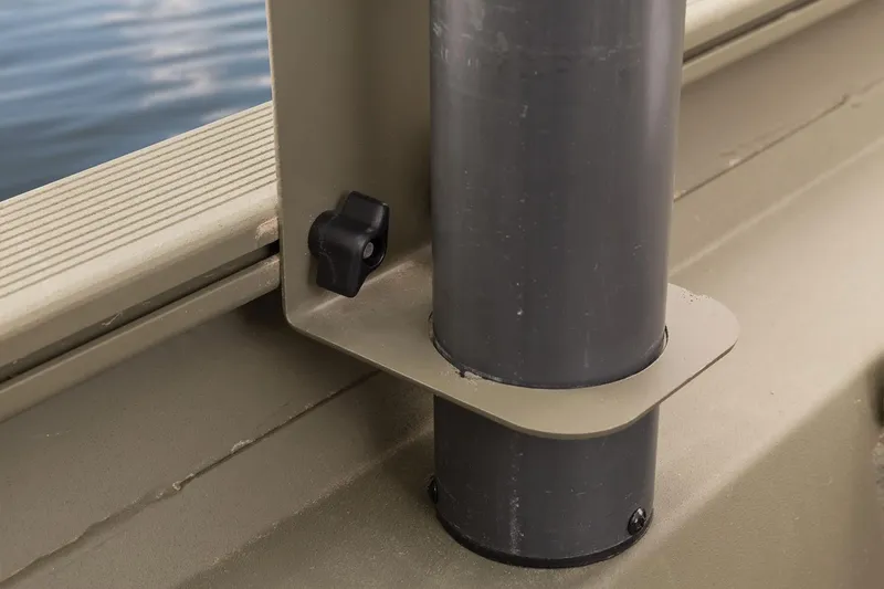 Slide: The Image of Manufacturer Provided Image - 37