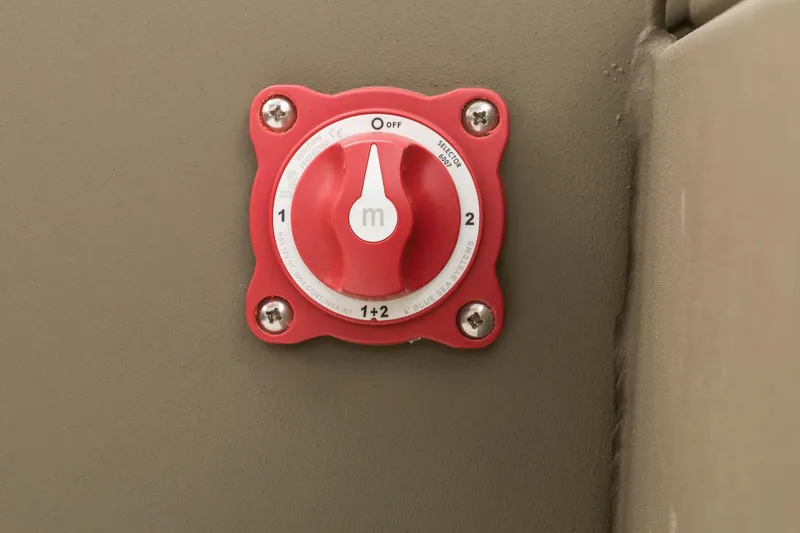 Slide: The Image of Manufacturer Provided Image - 38