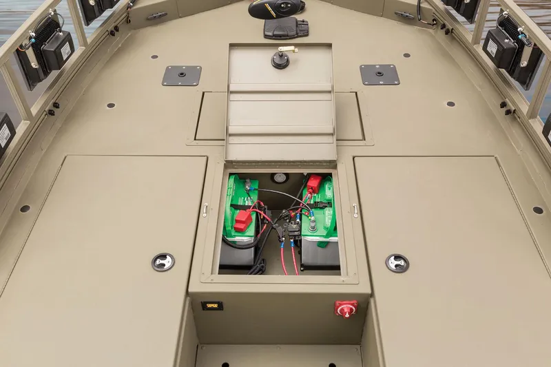 Slide: The Image of Manufacturer Provided Image - 39