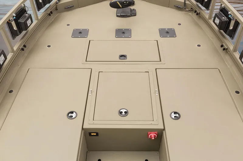 Slide: The Image of Manufacturer Provided Image - 40