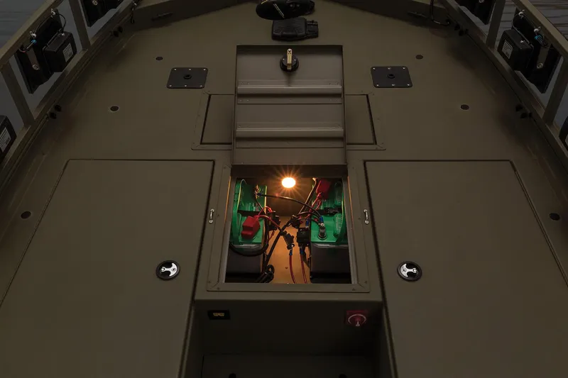 Slide: The Image of Manufacturer Provided Image - 41