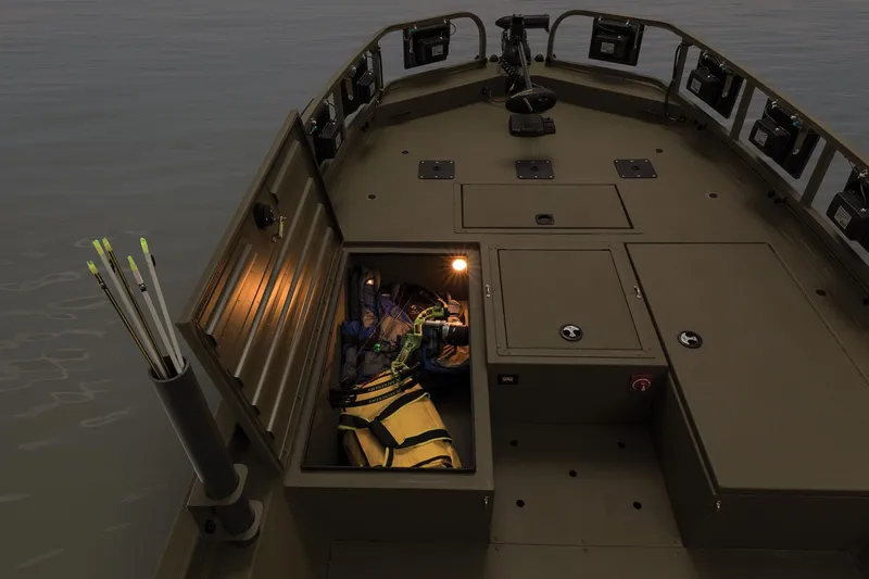 Slide: The Image of Manufacturer Provided Image - 42