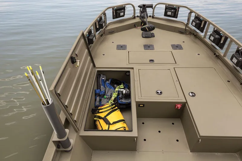 Slide: The Image of Manufacturer Provided Image - 43