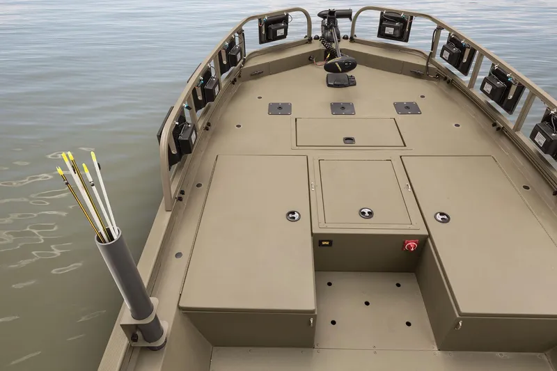 Slide: The Image of Manufacturer Provided Image - 44