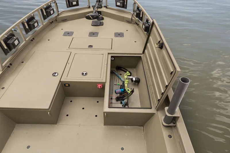 Slide: The Image of Manufacturer Provided Image - 45