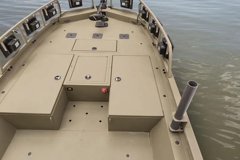 Slide: The Image of Manufacturer Provided Image - 46