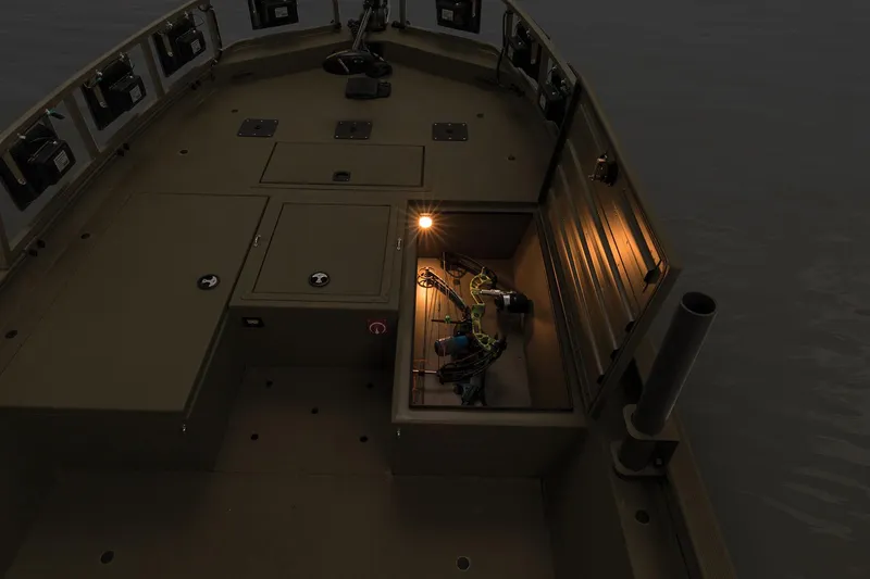 Slide: The Image of Manufacturer Provided Image - 47