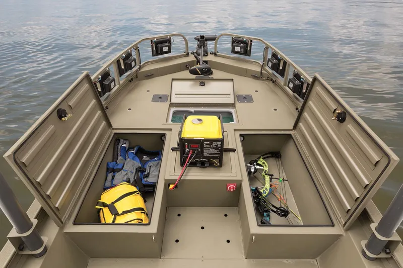 Slide: The Image of Manufacturer Provided Image - 48