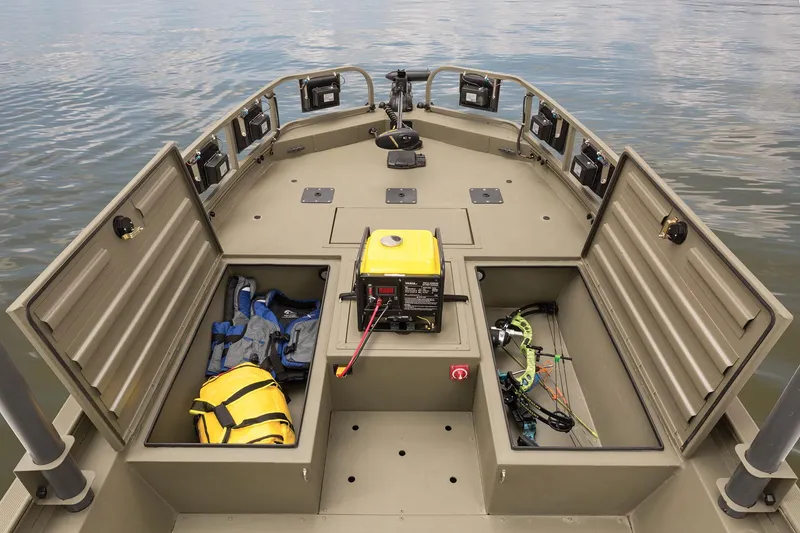 Slide: The Image of Manufacturer Provided Image - 49