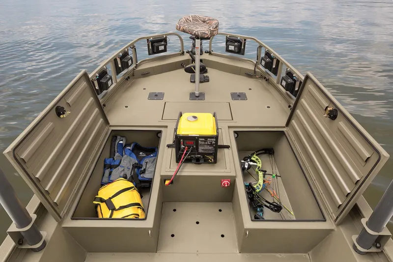 Slide: The Image of Manufacturer Provided Image - 50