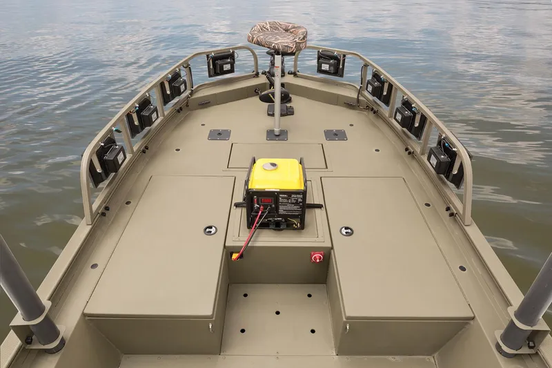 Slide: The Image of Manufacturer Provided Image - 51